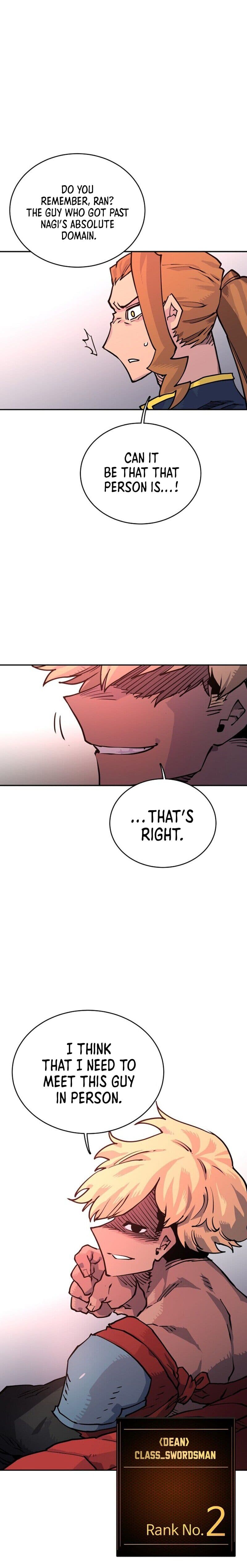Page https://readmanhwaverse.com/images/player/chapter-7/ch_7_19.jpg
