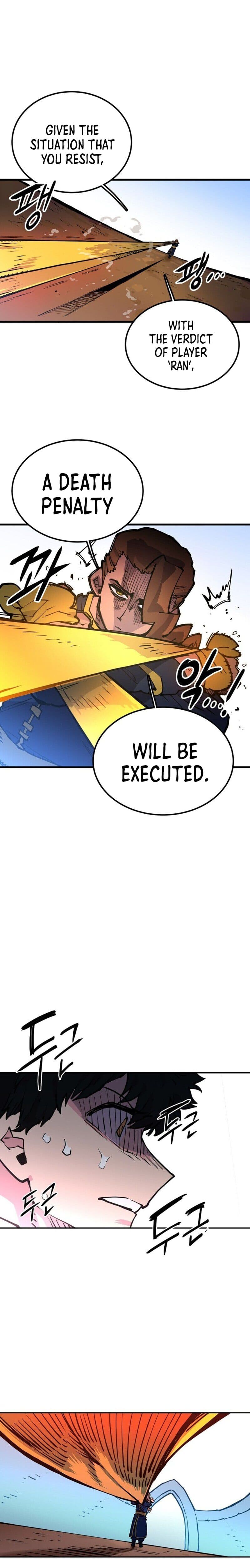 Page https://readmanhwaverse.com/images/player/chapter-7/ch_7_2.jpg