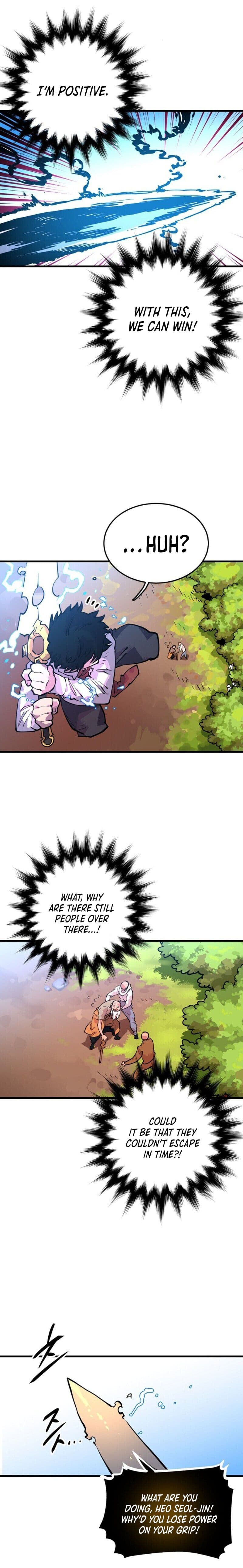 Page https://readmanhwaverse.com/images/player/chapter-7/ch_7_7.jpg