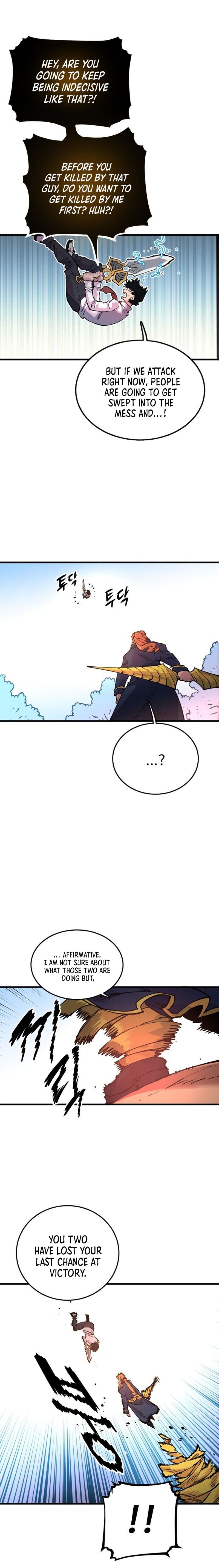 Page https://readmanhwaverse.com/images/player/chapter-7/ch_7_8.jpg