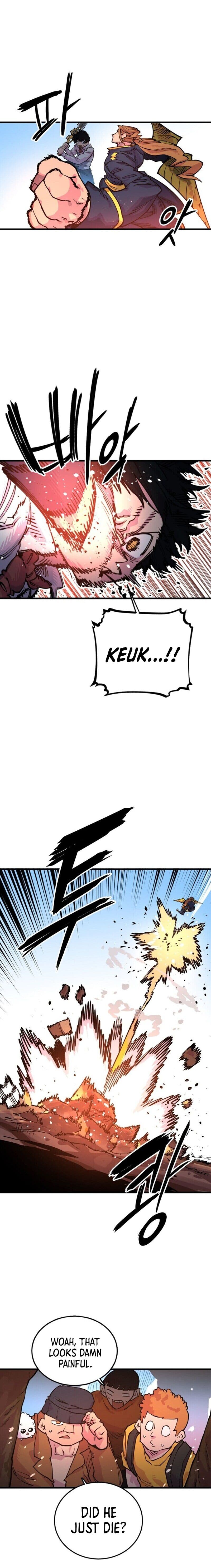 Page https://readmanhwaverse.com/images/player/chapter-7/ch_7_9.jpg