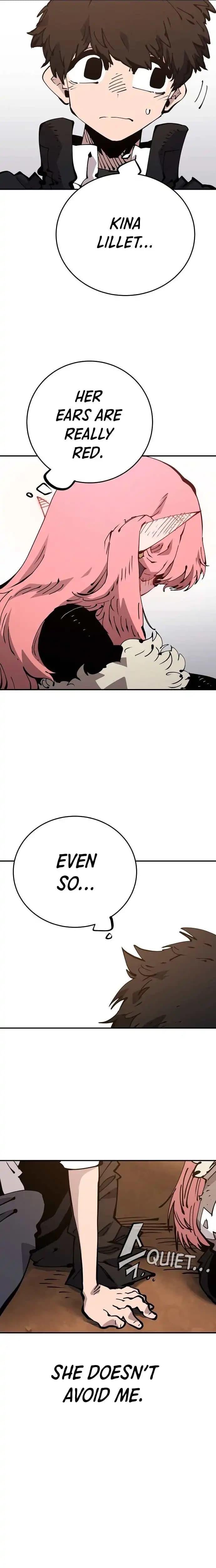 Page https://readmanhwaverse.com/images/player/chapter-70/ch_70_10.webp