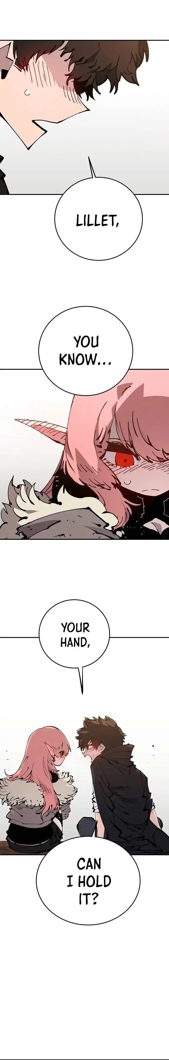 Page https://readmanhwaverse.com/images/player/chapter-70/ch_70_11.webp