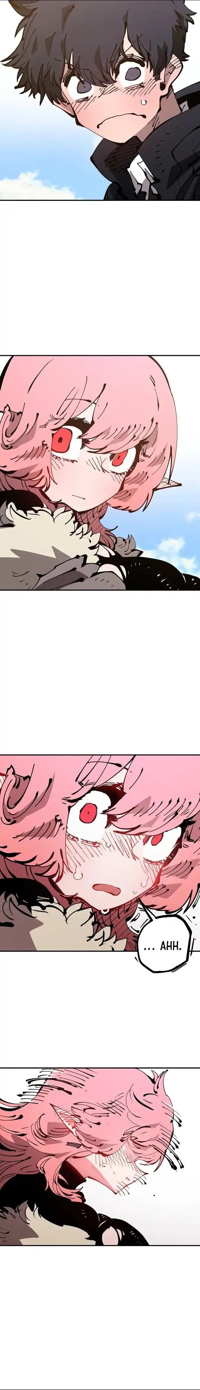 Page https://readmanhwaverse.com/images/player/chapter-70/ch_70_12.webp