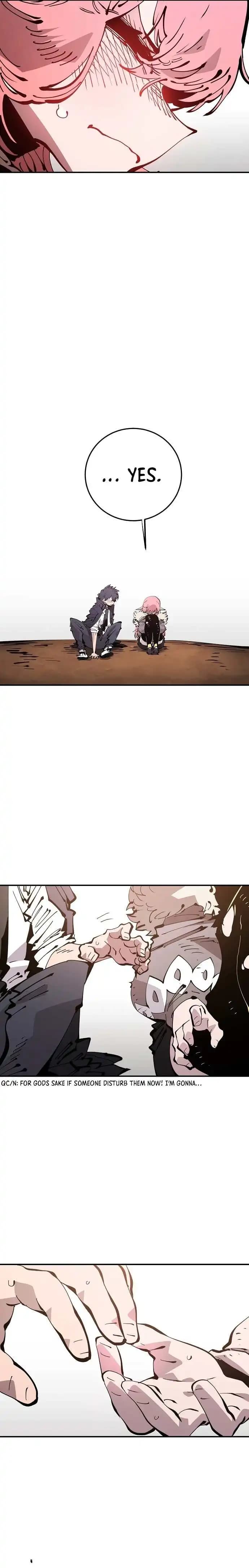 Page https://readmanhwaverse.com/images/player/chapter-70/ch_70_13.webp