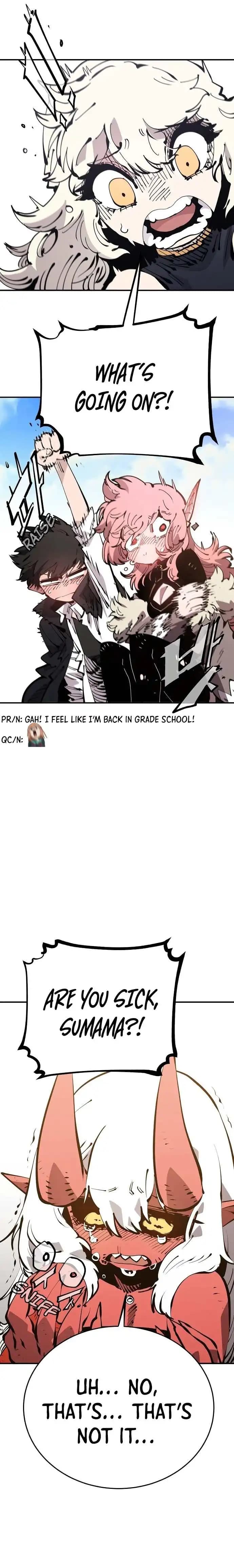 Page https://readmanhwaverse.com/images/player/chapter-70/ch_70_14.webp