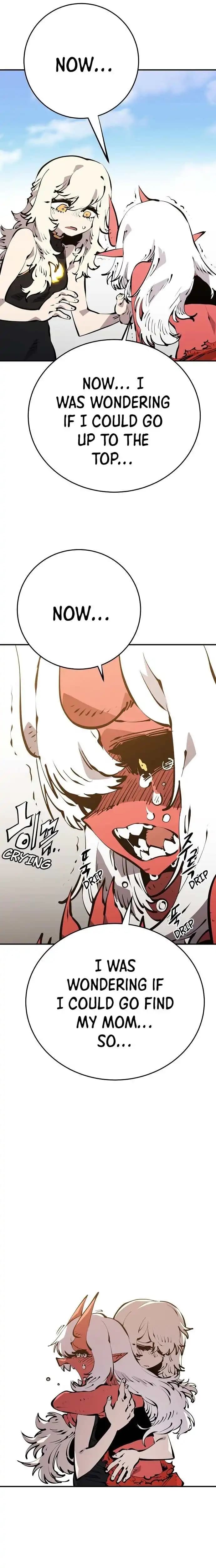 Page https://readmanhwaverse.com/images/player/chapter-70/ch_70_15.webp