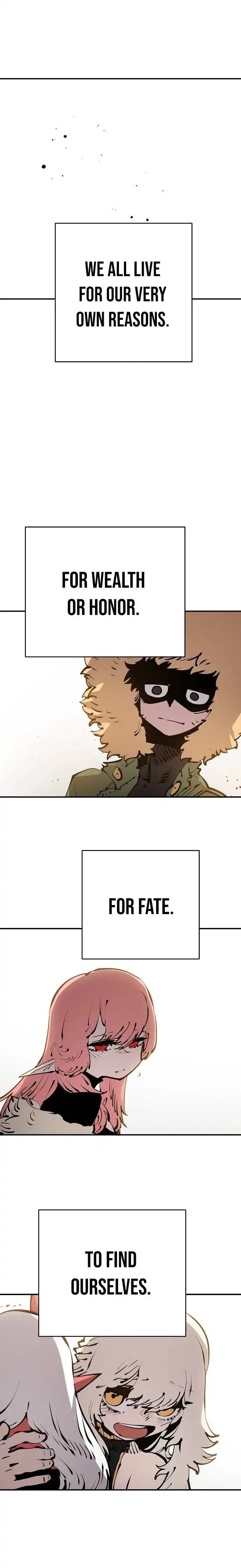 Page https://readmanhwaverse.com/images/player/chapter-70/ch_70_16.webp