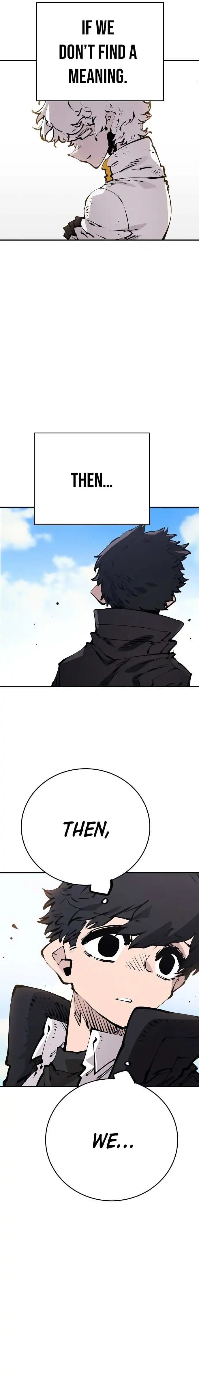 Page https://readmanhwaverse.com/images/player/chapter-70/ch_70_17.webp