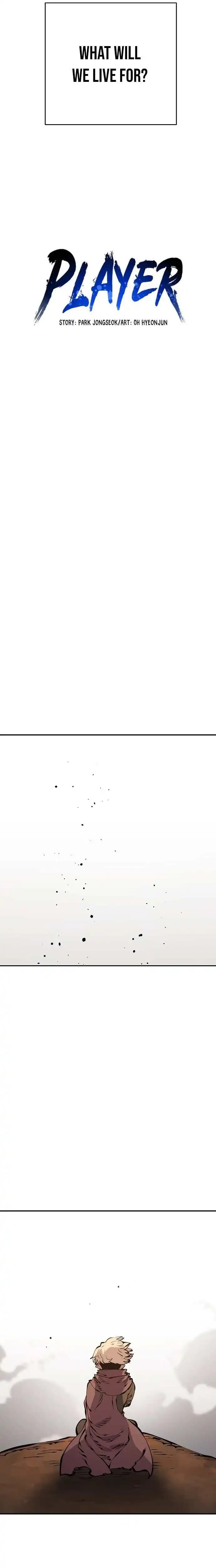 Page https://readmanhwaverse.com/images/player/chapter-70/ch_70_18.webp