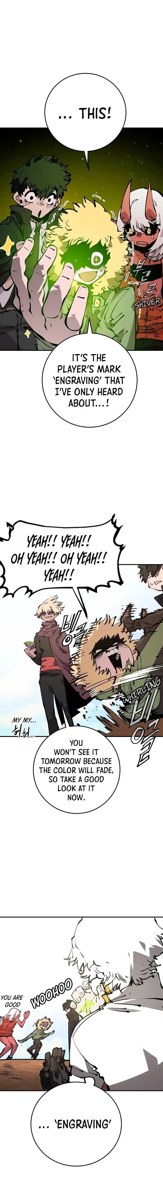 Page https://readmanhwaverse.com/images/player/chapter-70/ch_70_2.webp