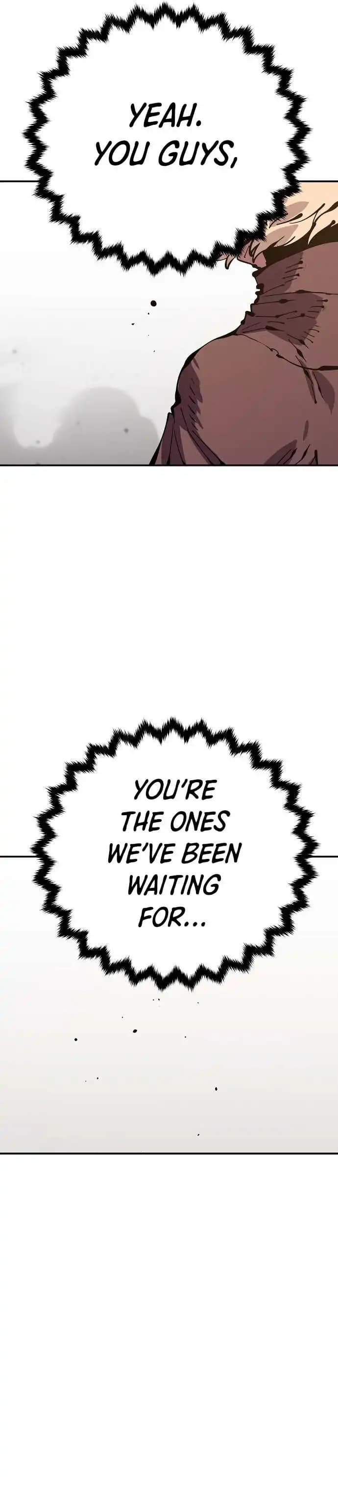Page https://readmanhwaverse.com/images/player/chapter-70/ch_70_20.webp
