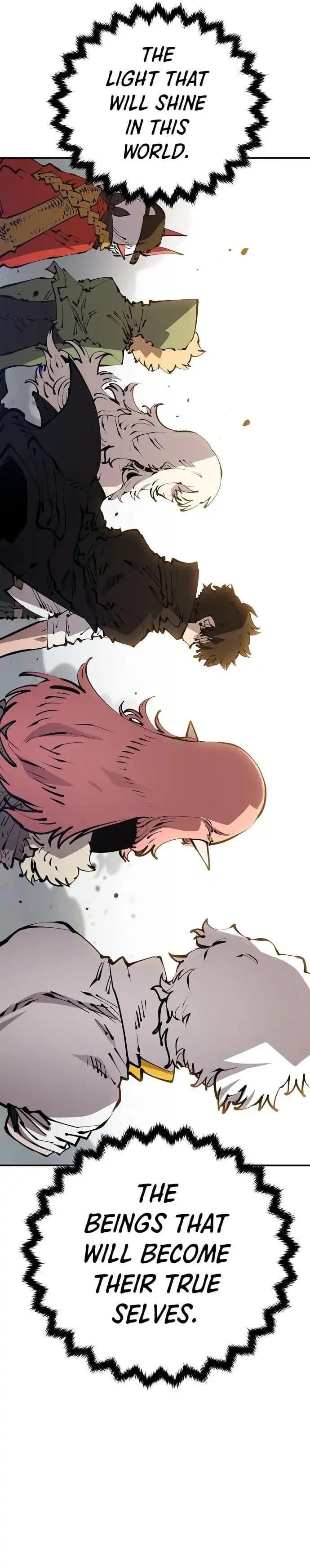 Page https://readmanhwaverse.com/images/player/chapter-70/ch_70_21.webp