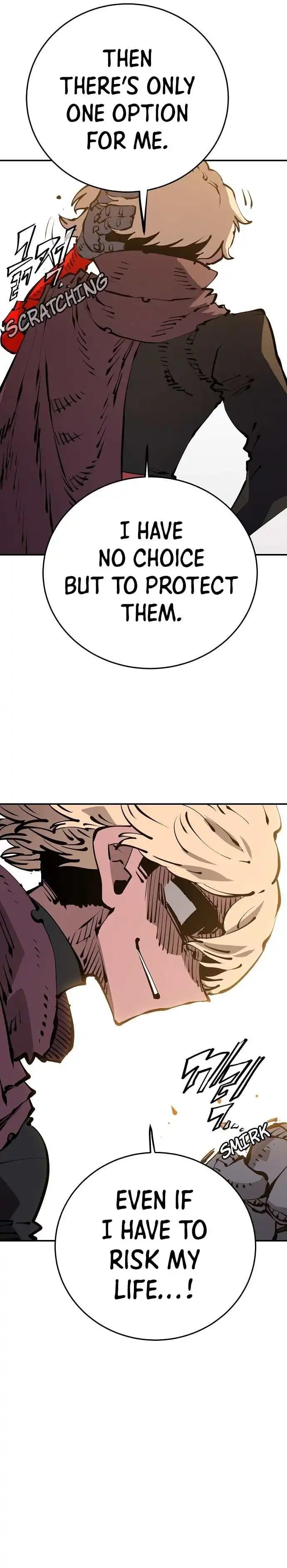 Page https://readmanhwaverse.com/images/player/chapter-70/ch_70_22.webp