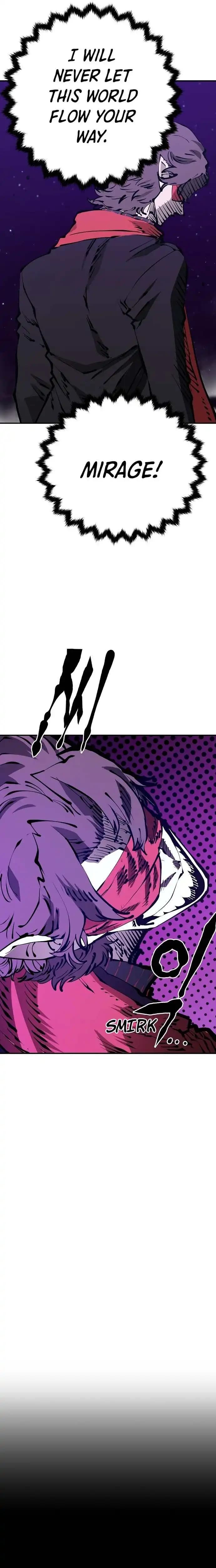 Page https://readmanhwaverse.com/images/player/chapter-70/ch_70_23.webp