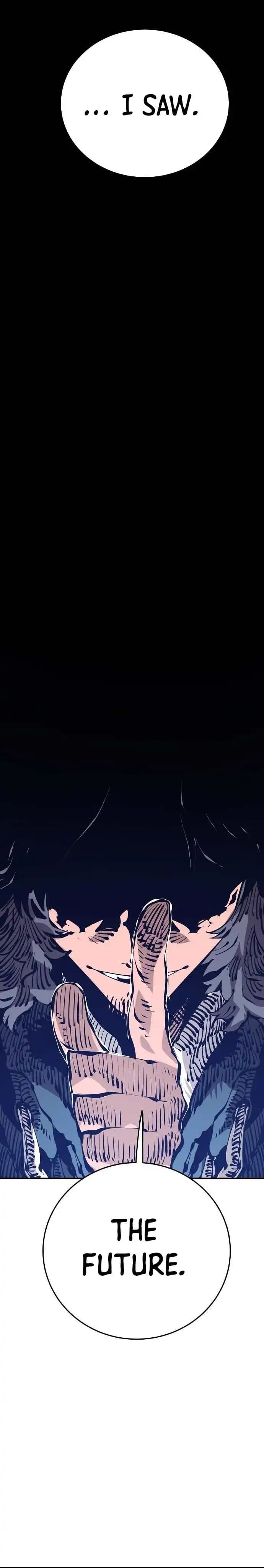 Page https://readmanhwaverse.com/images/player/chapter-70/ch_70_24.webp