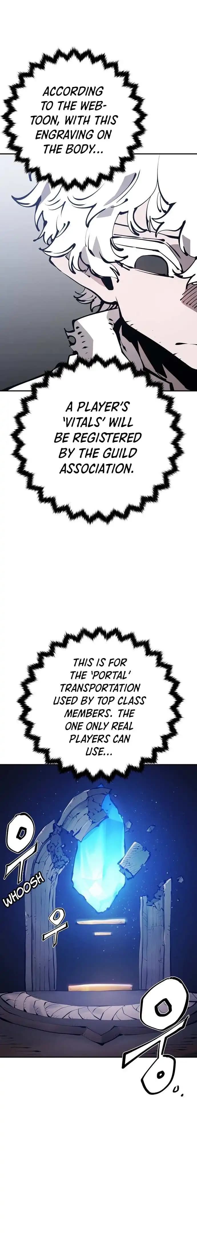 Page https://readmanhwaverse.com/images/player/chapter-70/ch_70_3.webp