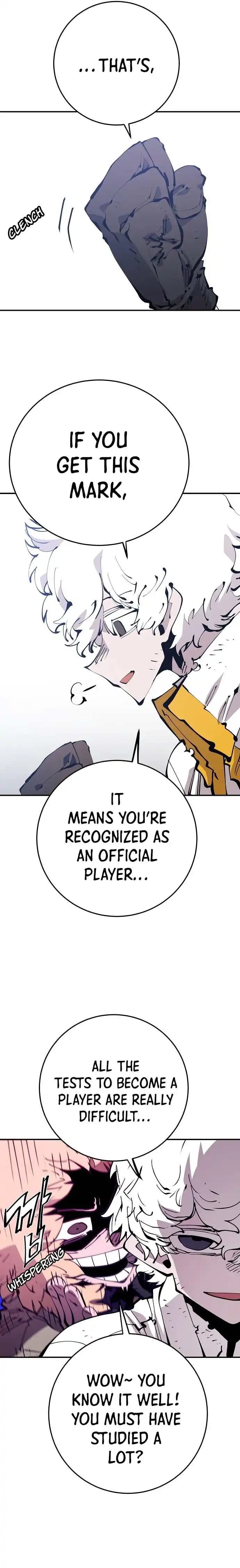 Page https://readmanhwaverse.com/images/player/chapter-70/ch_70_4.webp
