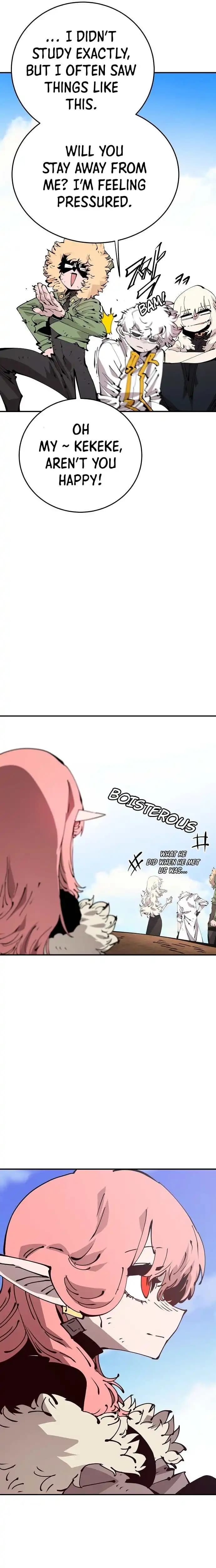 Page https://readmanhwaverse.com/images/player/chapter-70/ch_70_5.webp