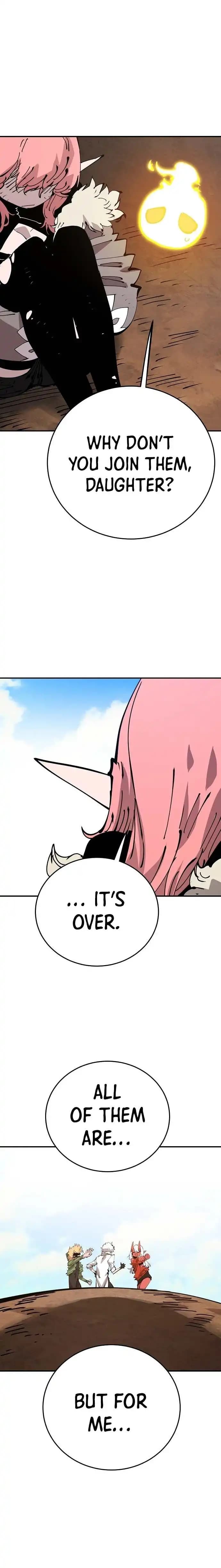 Page https://readmanhwaverse.com/images/player/chapter-70/ch_70_6.webp