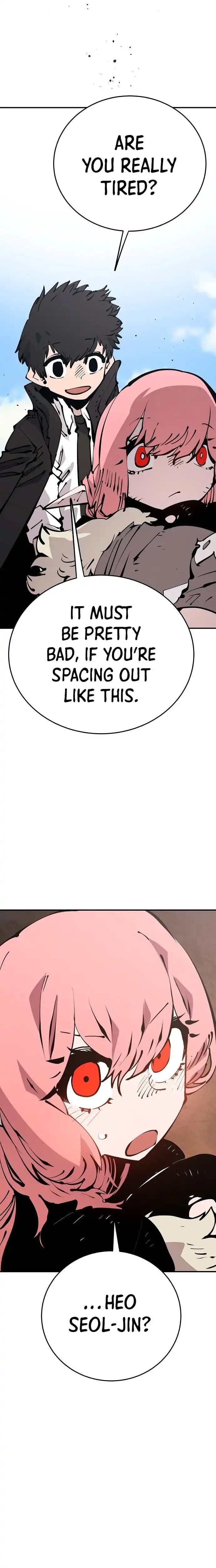 Page https://readmanhwaverse.com/images/player/chapter-70/ch_70_8.webp