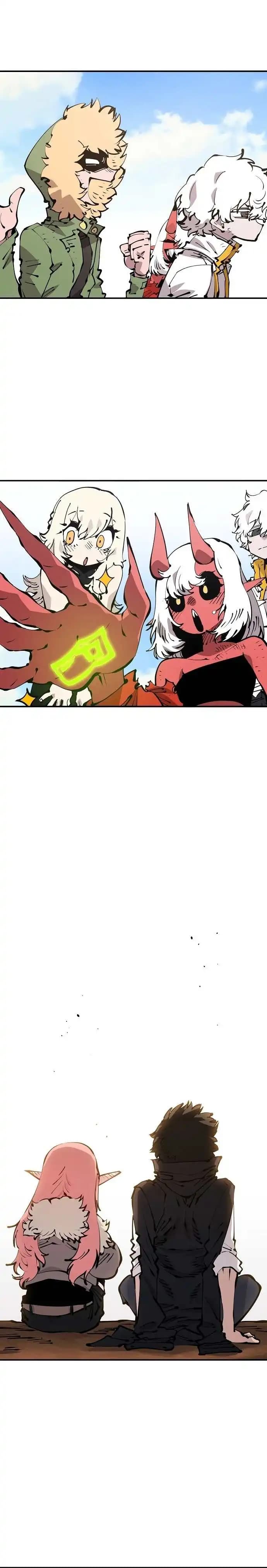 Page https://readmanhwaverse.com/images/player/chapter-70/ch_70_9.webp