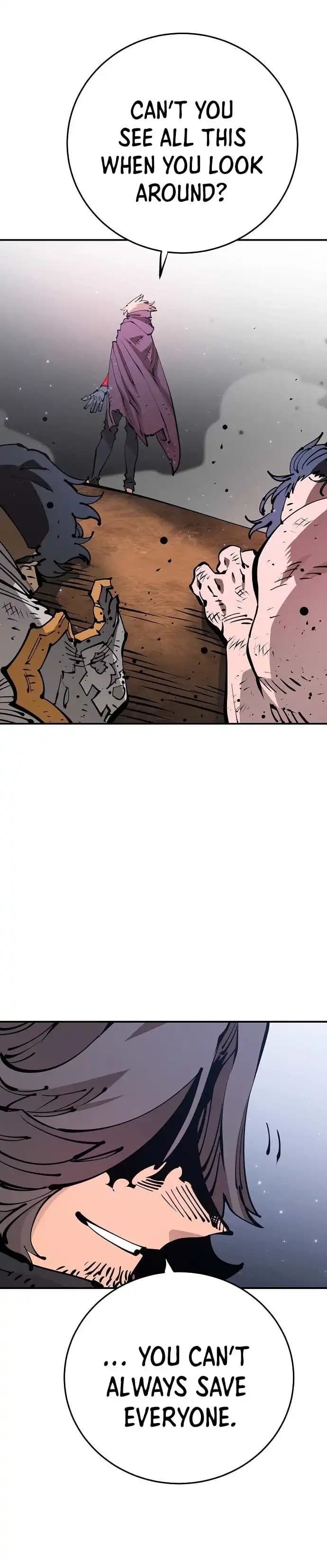 Page https://readmanhwaverse.com/images/player/chapter-71/ch_71_10.webp
