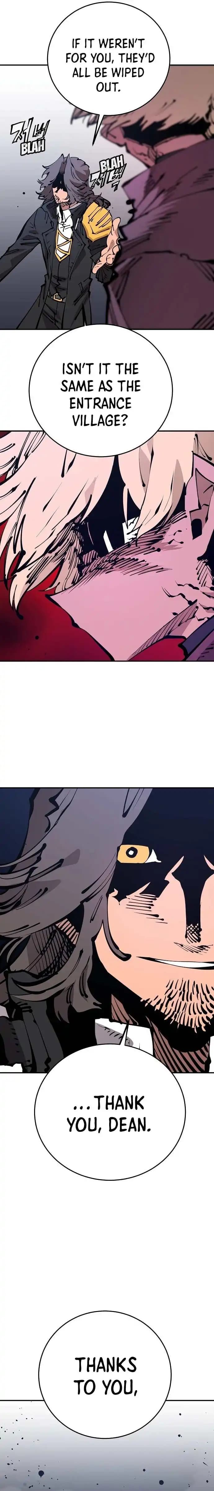 Page https://readmanhwaverse.com/images/player/chapter-71/ch_71_11.webp