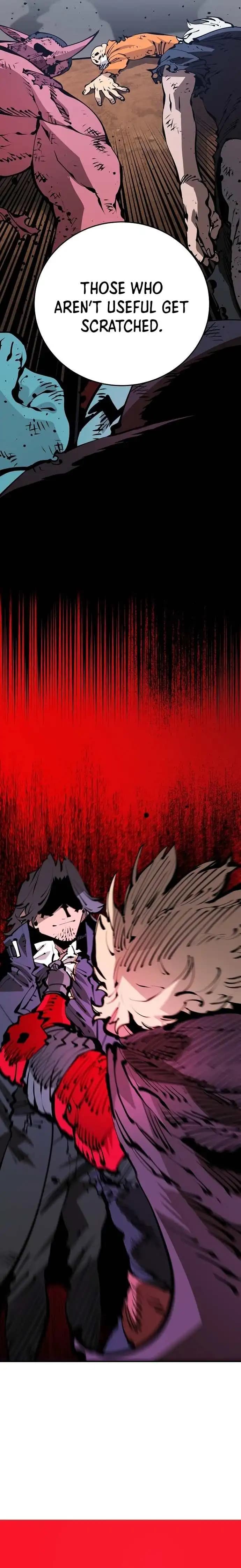 Page https://readmanhwaverse.com/images/player/chapter-71/ch_71_12.webp