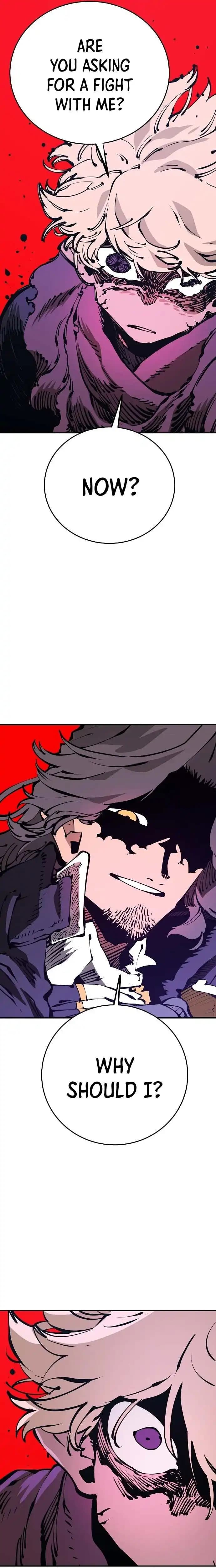 Page https://readmanhwaverse.com/images/player/chapter-71/ch_71_13.webp