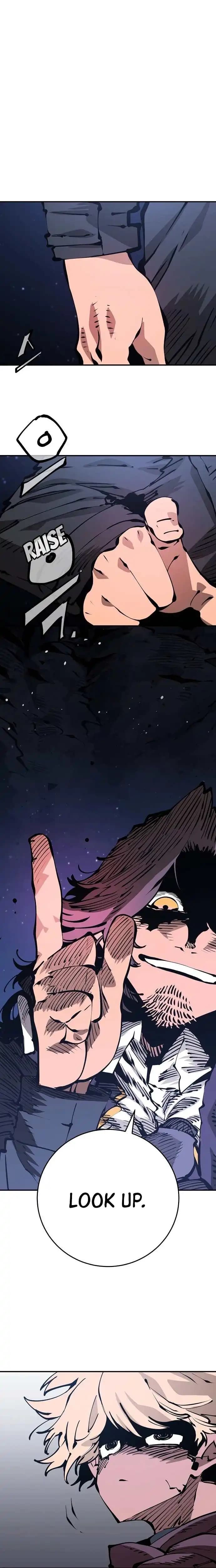 Page https://readmanhwaverse.com/images/player/chapter-71/ch_71_14.webp