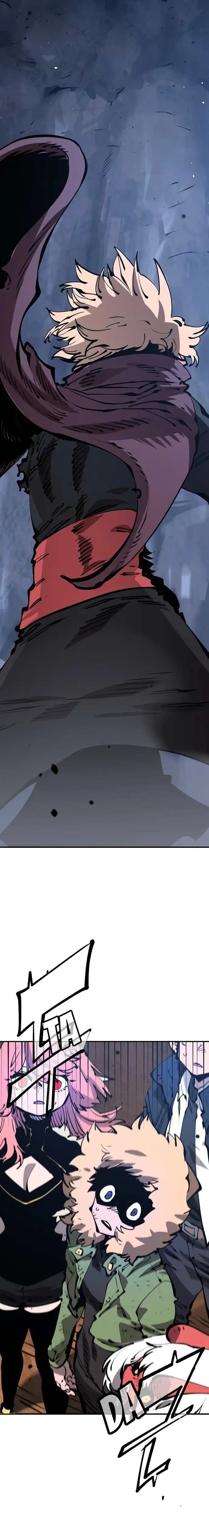 Page https://readmanhwaverse.com/images/player/chapter-71/ch_71_16.webp