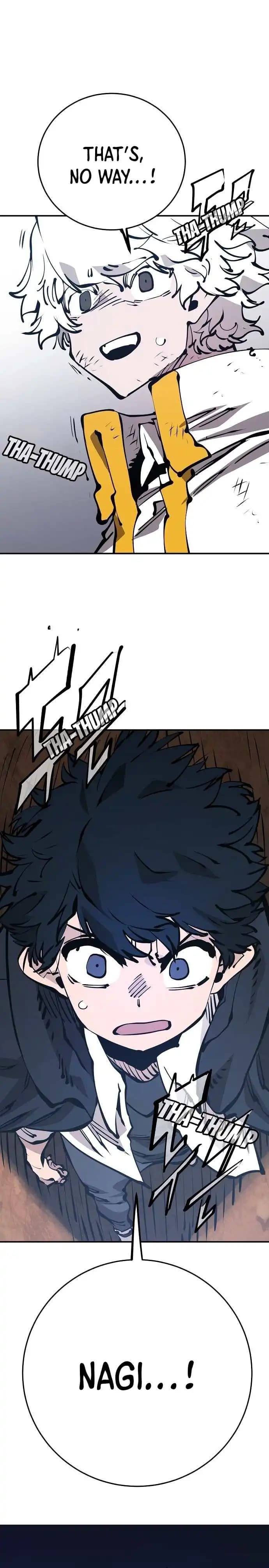 Page https://readmanhwaverse.com/images/player/chapter-71/ch_71_17.webp
