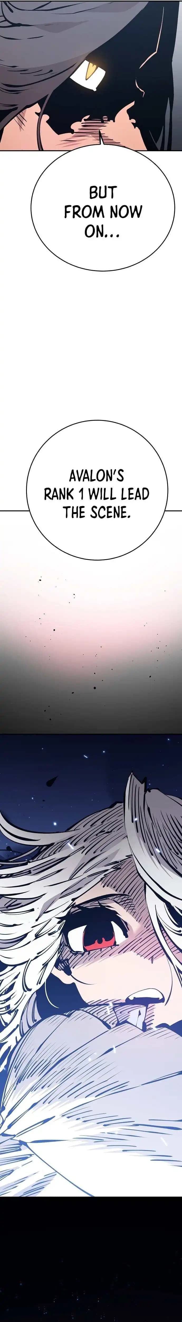 Page https://readmanhwaverse.com/images/player/chapter-71/ch_71_19.webp