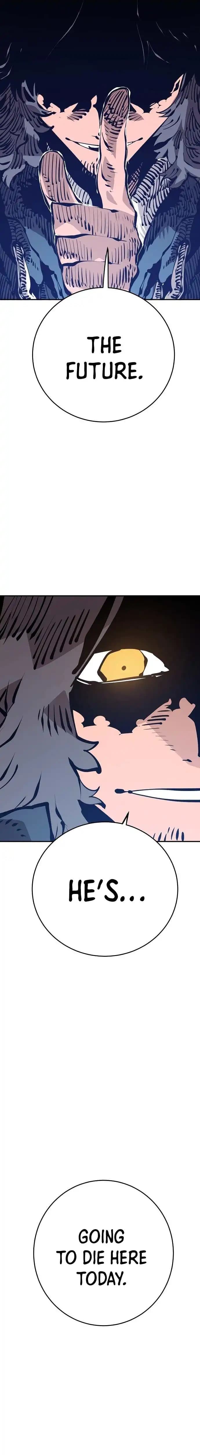 Page https://readmanhwaverse.com/images/player/chapter-71/ch_71_2.webp
