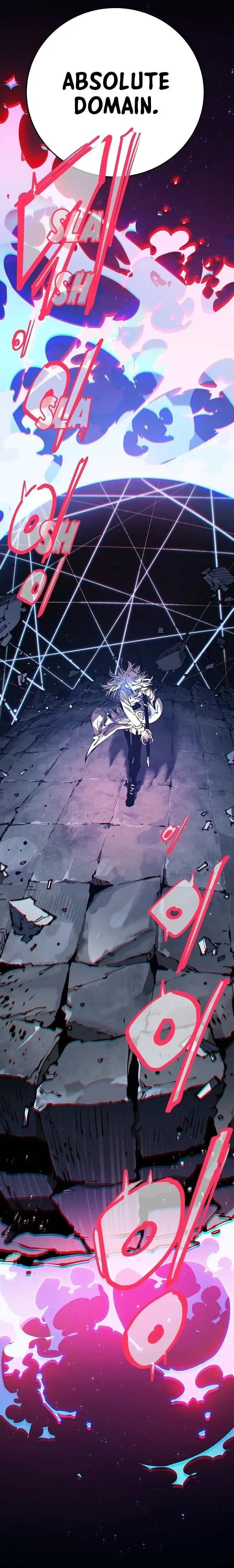 Page https://readmanhwaverse.com/images/player/chapter-71/ch_71_20.webp