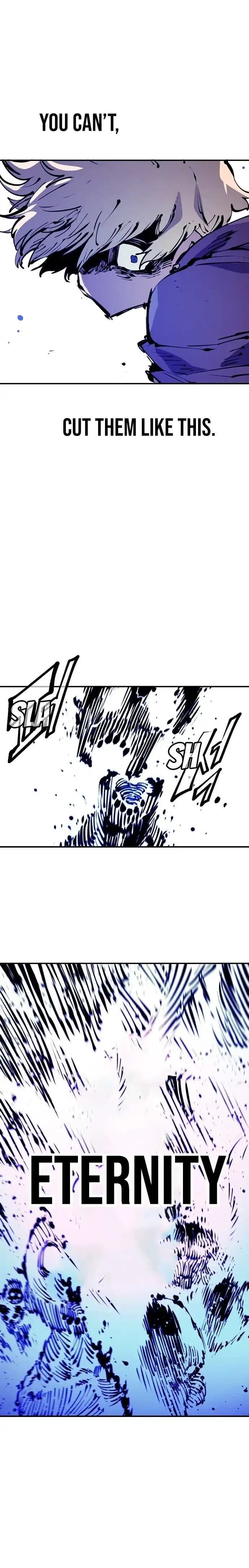 Page https://readmanhwaverse.com/images/player/chapter-71/ch_71_22.webp