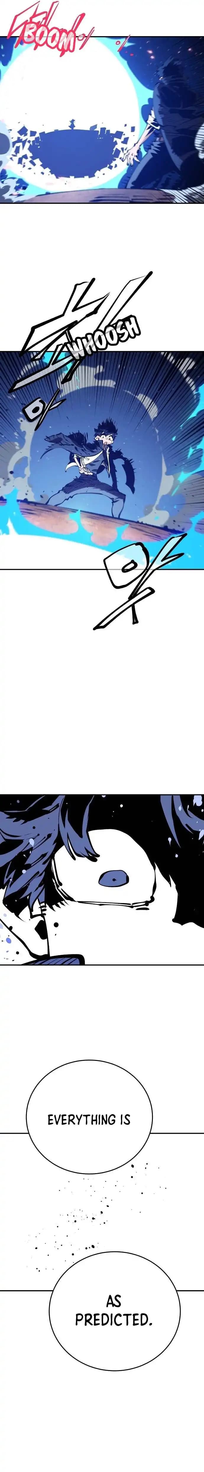 Page https://readmanhwaverse.com/images/player/chapter-71/ch_71_23.webp