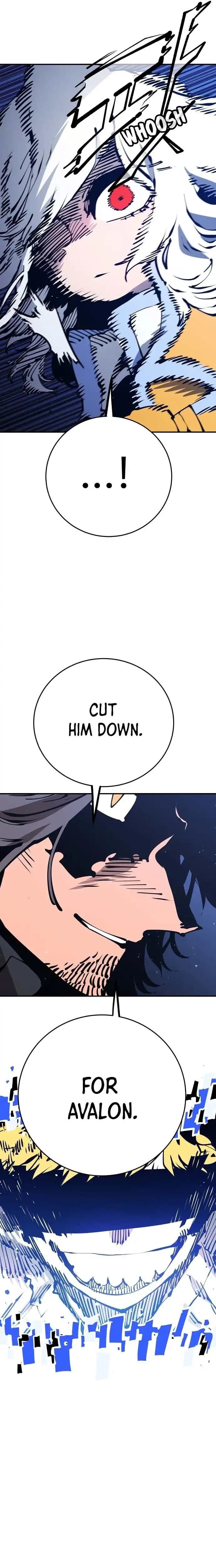 Page https://readmanhwaverse.com/images/player/chapter-71/ch_71_24.webp
