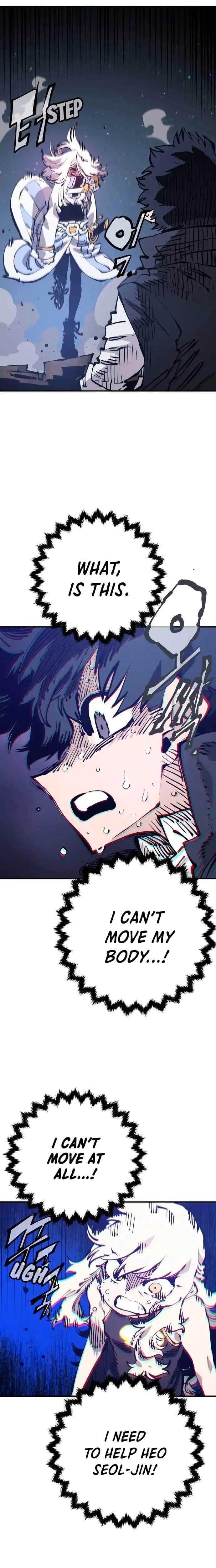 Page https://readmanhwaverse.com/images/player/chapter-71/ch_71_25.webp