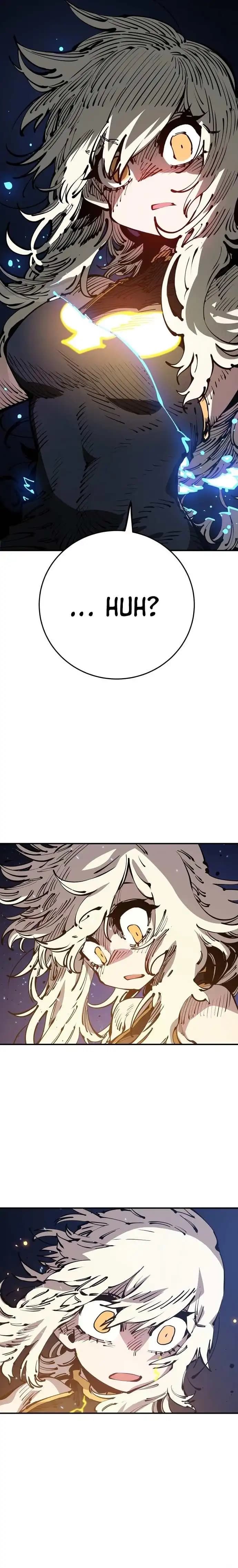 Page https://readmanhwaverse.com/images/player/chapter-71/ch_71_27.webp