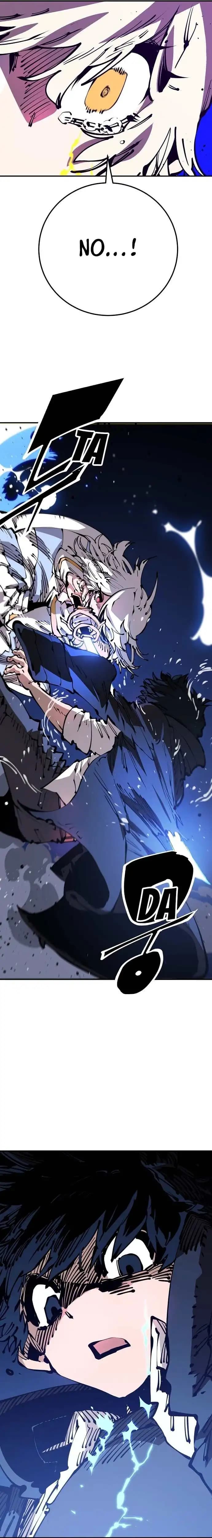 Page https://readmanhwaverse.com/images/player/chapter-71/ch_71_28.webp