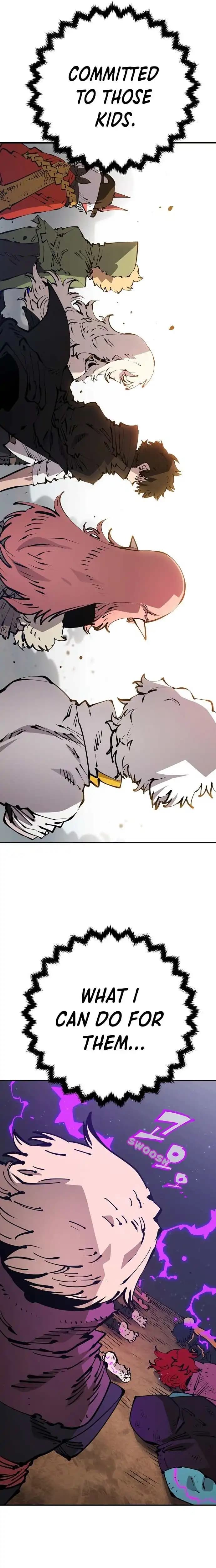 Page https://readmanhwaverse.com/images/player/chapter-71/ch_71_4.webp