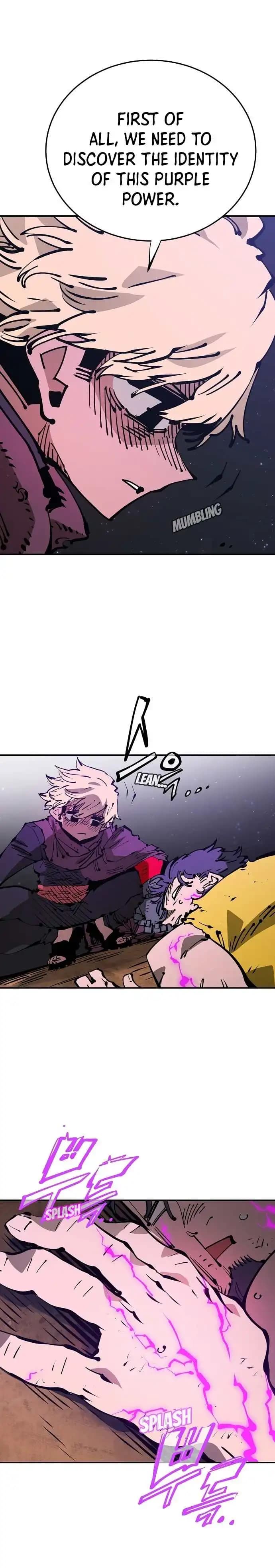 Page https://readmanhwaverse.com/images/player/chapter-71/ch_71_5.webp