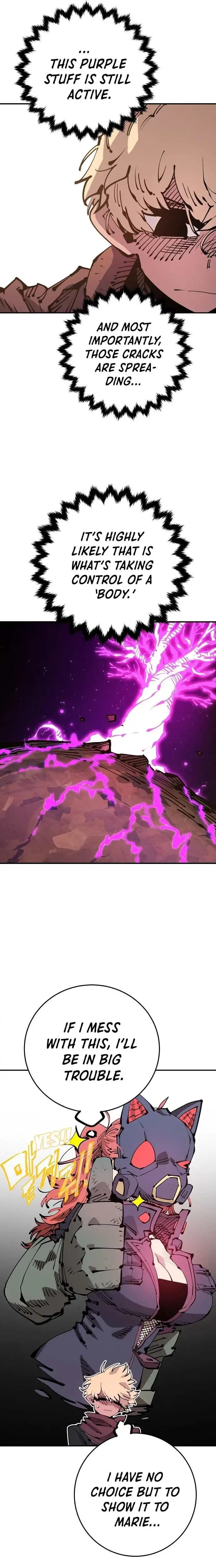 Page https://readmanhwaverse.com/images/player/chapter-71/ch_71_6.webp