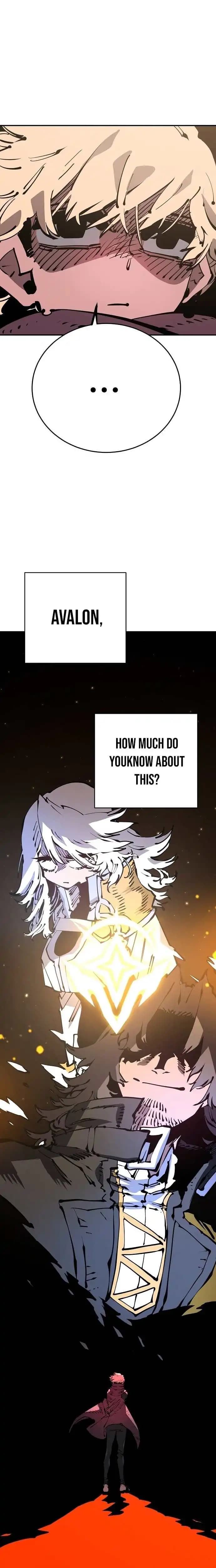Page https://readmanhwaverse.com/images/player/chapter-71/ch_71_7.webp
