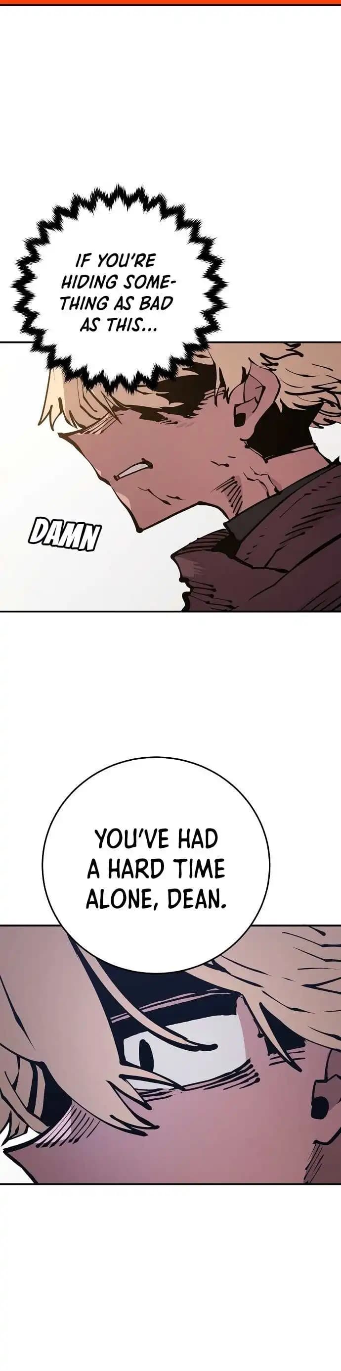 Page https://readmanhwaverse.com/images/player/chapter-71/ch_71_8.webp