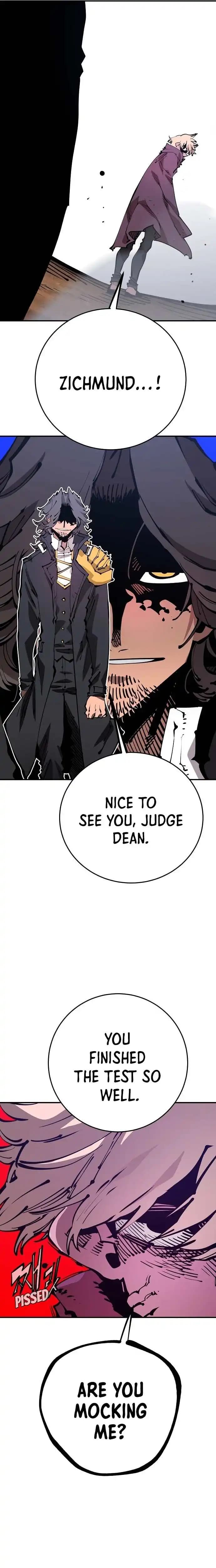 Page https://readmanhwaverse.com/images/player/chapter-71/ch_71_9.webp
