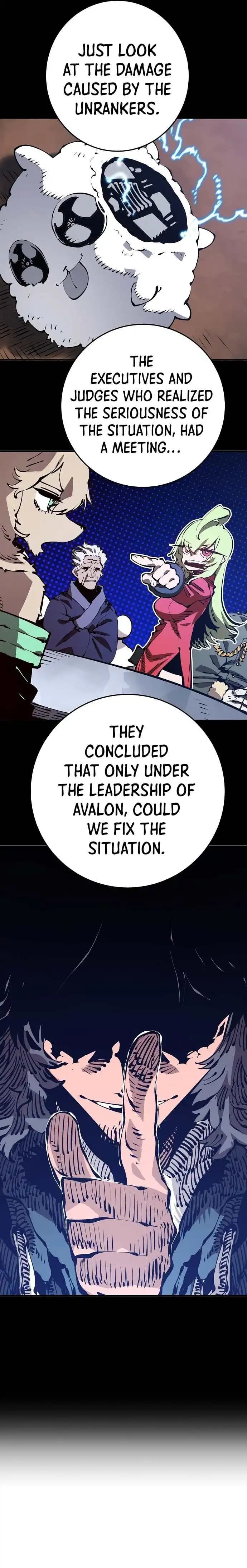 Page https://readmanhwaverse.com/images/player/chapter-72/ch_72_10.webp