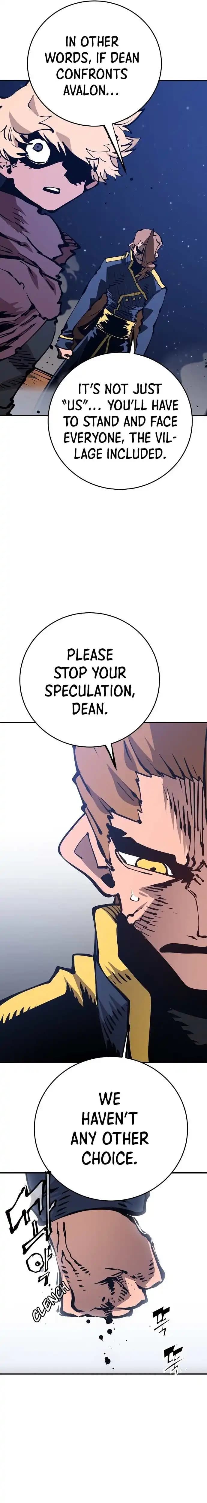Page https://readmanhwaverse.com/images/player/chapter-72/ch_72_11.webp